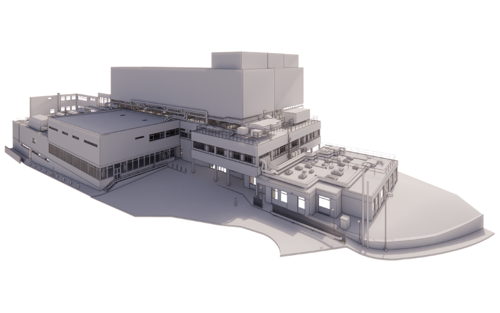 virtual tours