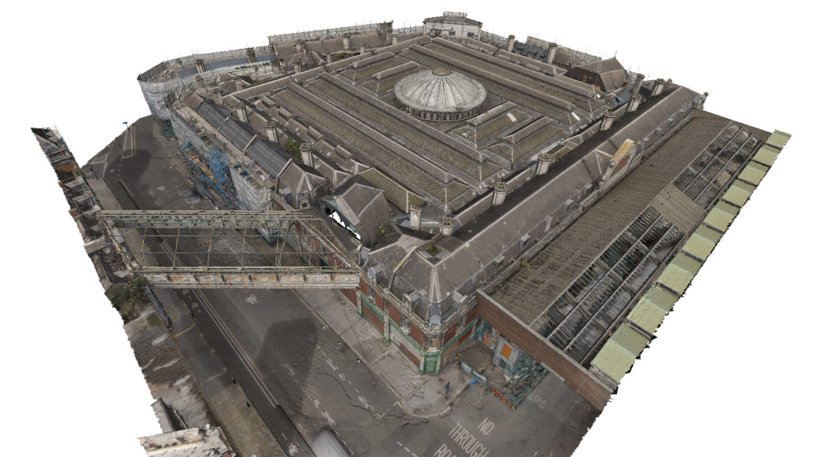 Smithfield2